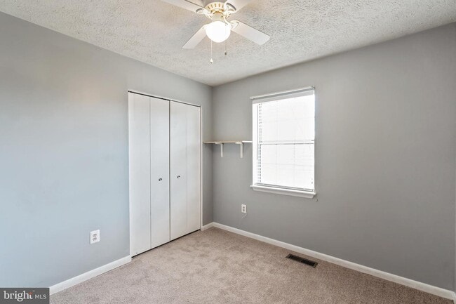 Building Photo - 9512 Merikern Ln
