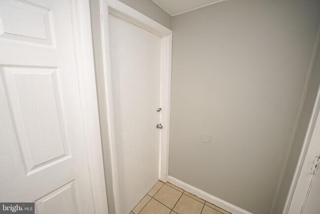 Foto del edificio - 30514 Dr William P. Hytche Blvd