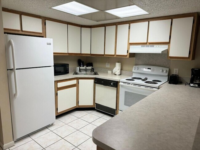 Foto del edificio - 1680 Sunny Brook Ln