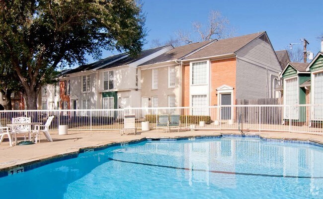 white rock lake apartments for rent dallas tx apartments com