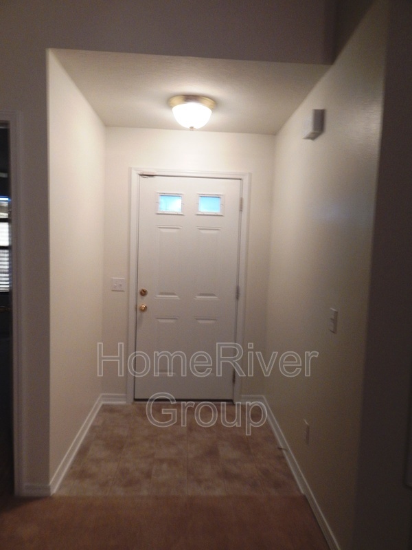 Building Photo - 133 Sandstone Trail