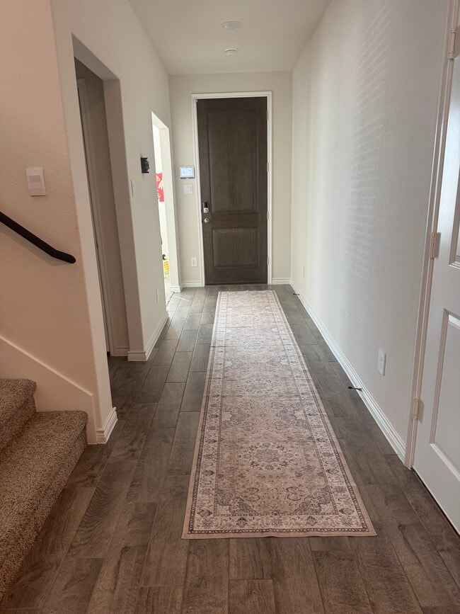 Building Photo - 8125 Danny Scarth Ln