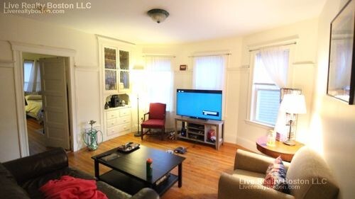 Foto principal - 55 Easton St