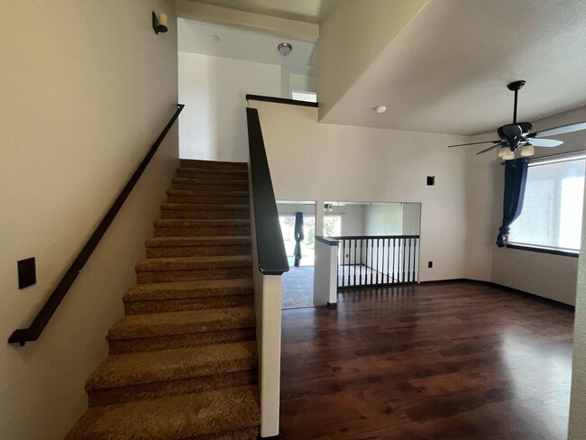 Foto del edificio - Beautiful Home in North Fort Collins