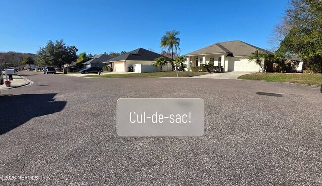 Foto del edificio - 2735 Elan Ct