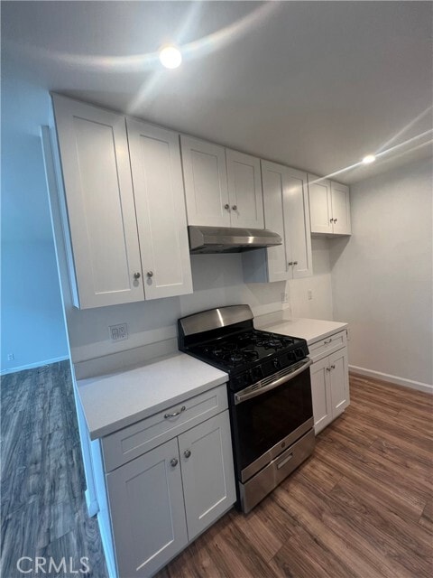 Building Photo - 1636 Coriander Dr