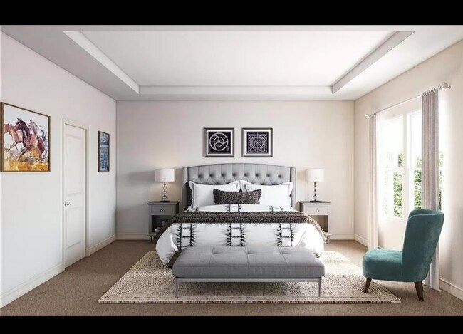 Foto del edificio - 913 Colton Dr
