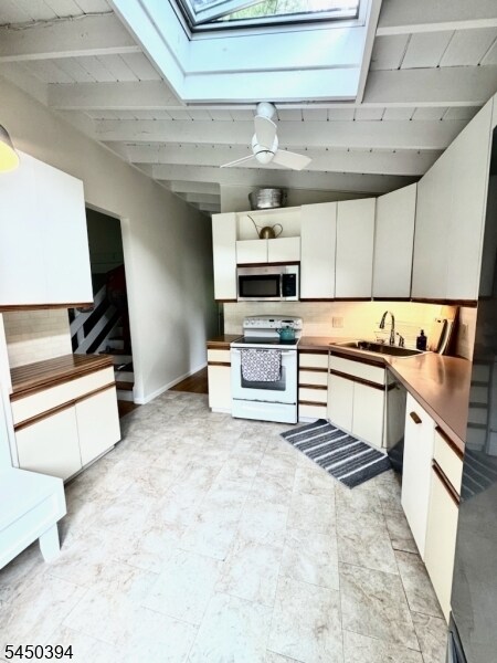 Foto del edificio - 337 Skyline Lakes Dr
