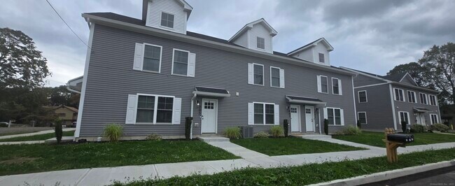 Building Photo - 409 Woodmont Ave