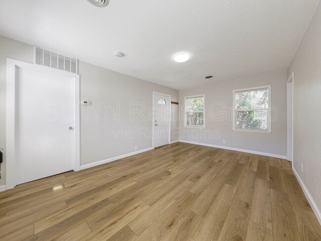 Foto del edificio - 1125 Woodrow St