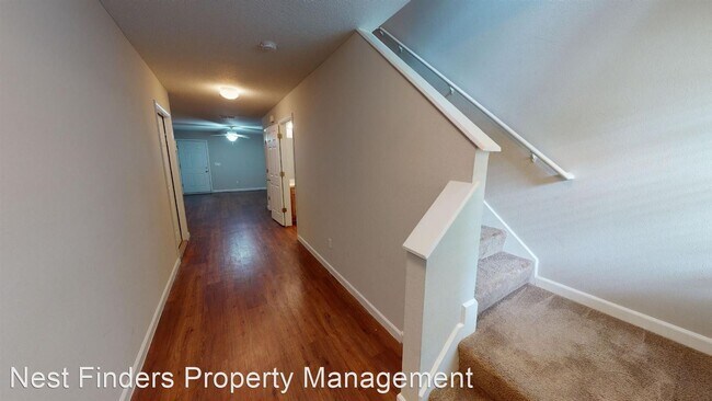 Foto del edificio - 3 br, 2.5 bath House - 5115 Cruz Rd