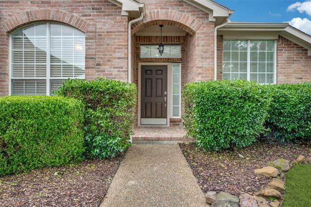 Building Photo - 1617 Redwood Dr