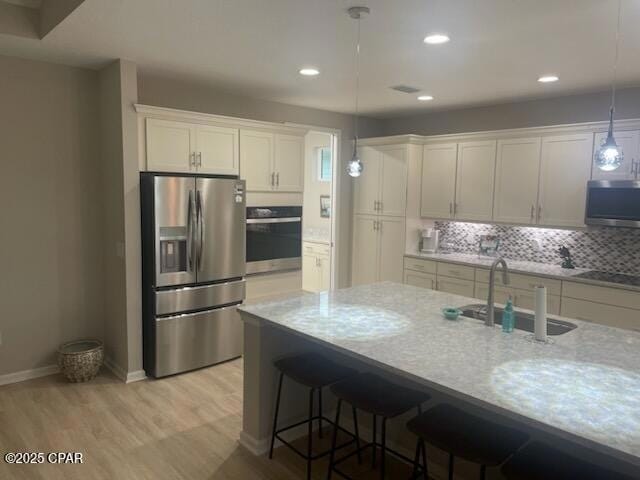 Building Photo - 9431 Paradise Dr