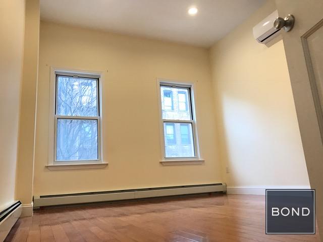 Building Photo - 3115 41st St