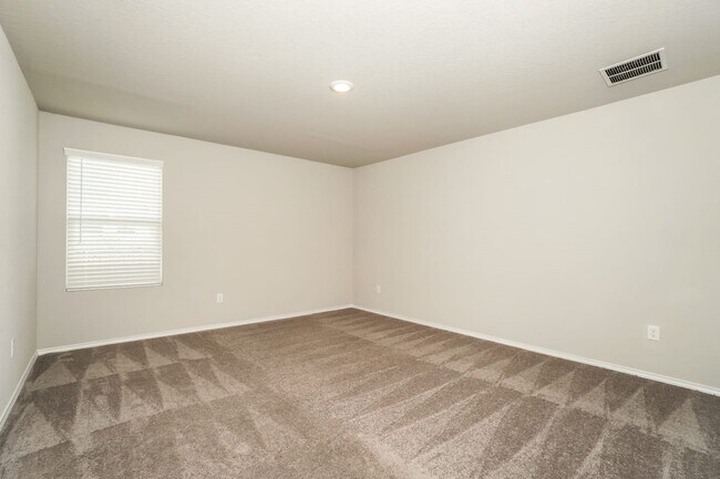 Building Photo - 13719 Bucket Way