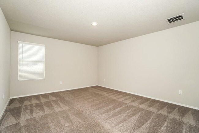 Foto del edificio - 13719 Bucket Way