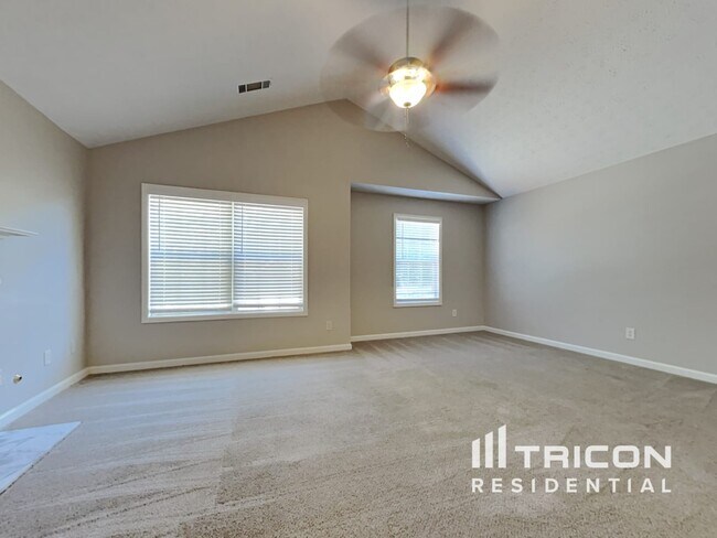 Building Photo - 673 Mattie Farm Place Lawrenceville GA