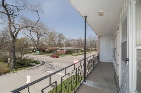 Building Photo - 9155 Keystone Ave