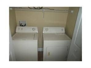 Building Photo - 7588 Assembly Ln