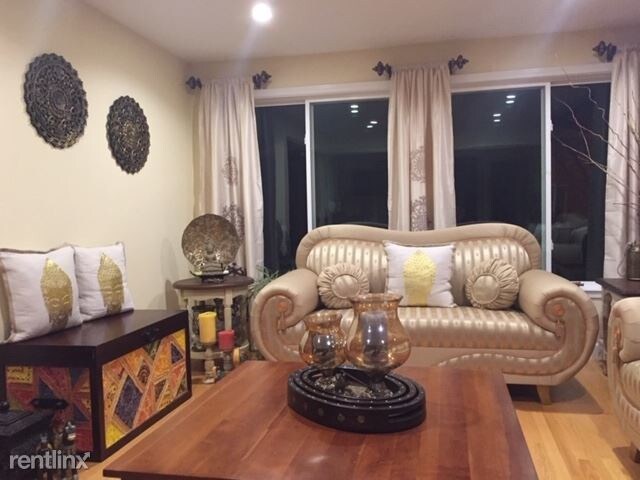 Foto del edificio - 4 br, 3 bath House - 40735 Ambar Pl