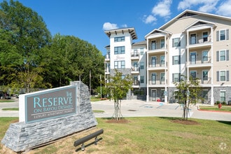 Building Photo - The Reserve on Bayou DeSiard