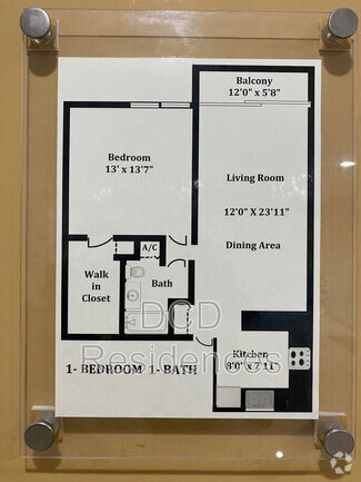 Building Photo - 5506 Pine Forest Ct