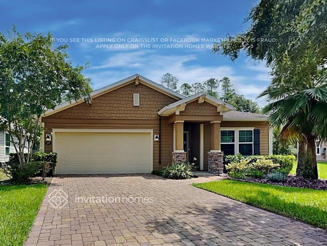 Building Photo - 117 Aspen Leaf Dr