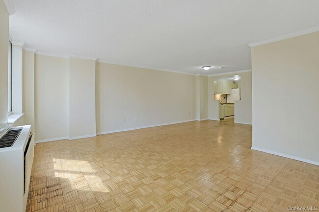 Foto del edificio - 1270 North Ave