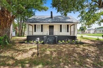 Building Photo - 503 Hayes St