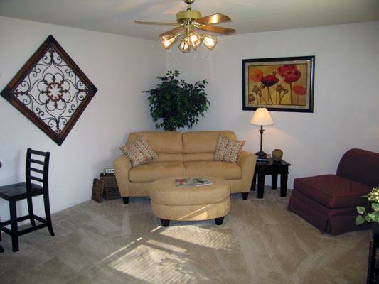 Primary Photo - 3160 Exacta Ln
