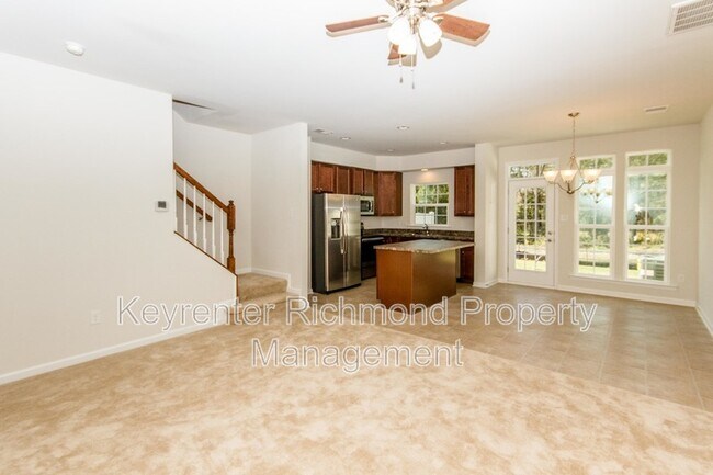 Foto del edificio - 8986 Ringview Dr