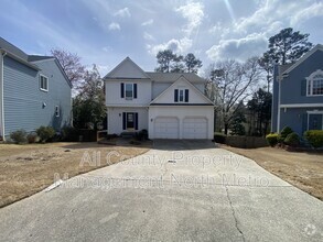 Building Photo - 280 Leasingworth Way