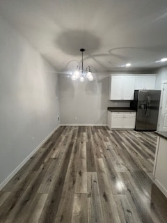 Building Photo - 256 Albatross St NE