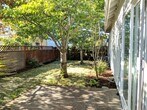 Primary Photo - 4913 49th Ave NE