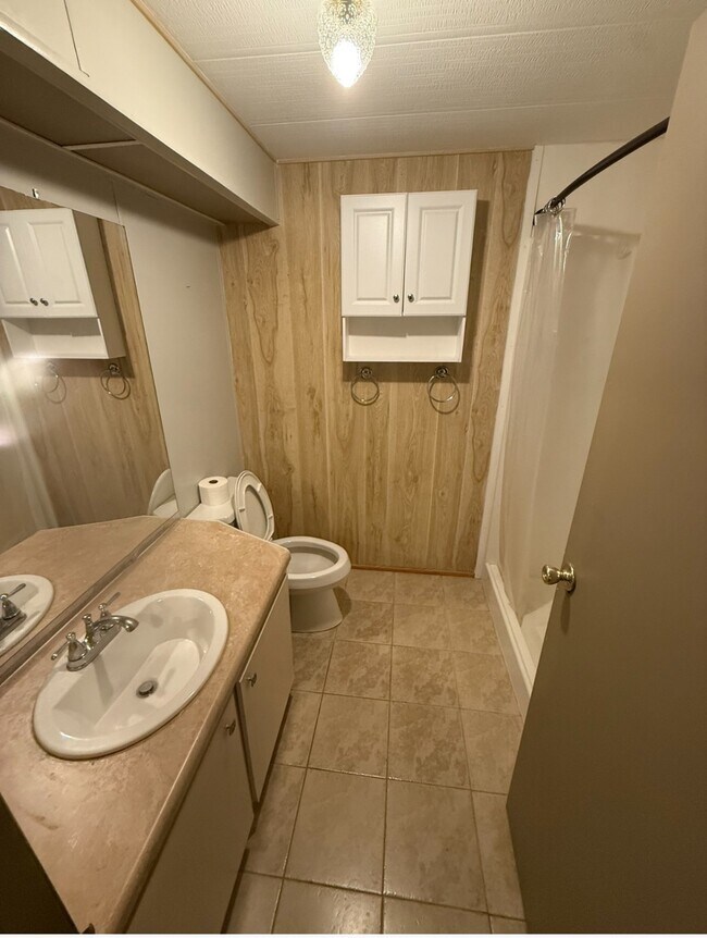 Foto del edificio - 342 Heritage Blvd