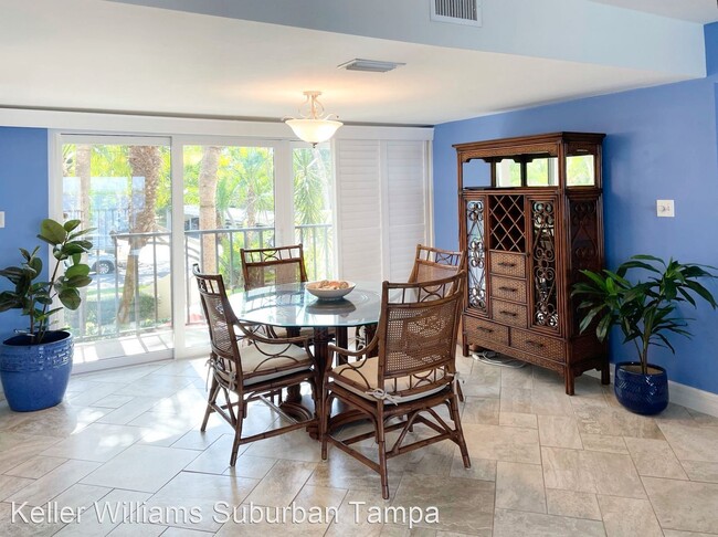 Foto del edificio - 2 br, 2 bath House - 7500 Sunshine Skyway ...