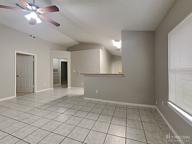 Building Photo - 3107 Kelling Street Houston TX