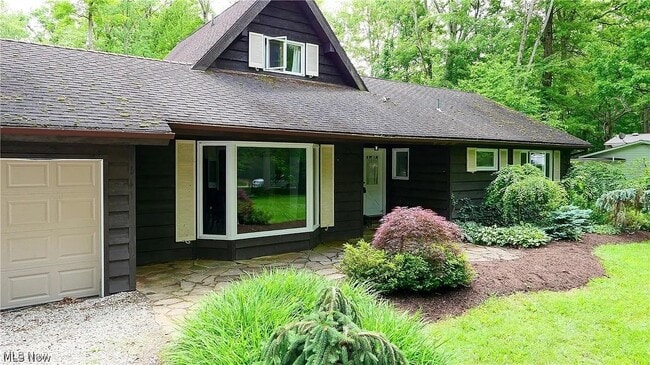 Building Photo - 8693 E Craig Dr