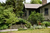 Primary Photo - 11 Military Ln