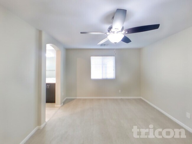 Foto del edificio - 12578 W Steed Ridge