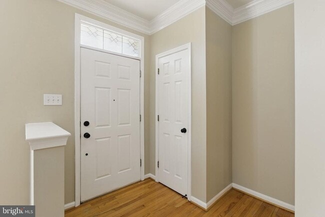 Building Photo - 20801 Shamrock Glen Cir