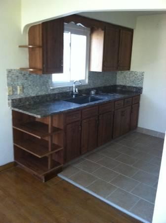 Primary Photo - 3 bedroom in Independence OH 44131