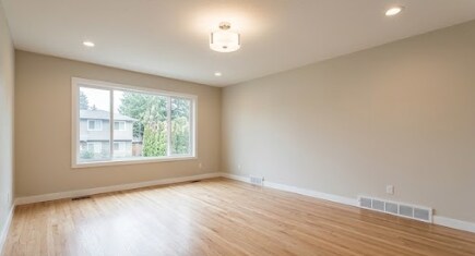 Foto del edificio - 2900 N Elm St