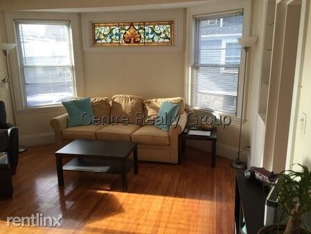 Building Photo - 1 br, 1 bath  - 344 Lake Ave