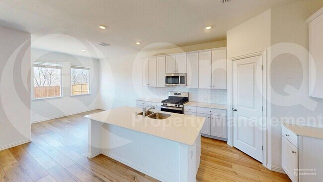 Foto del edificio - 1108 Chip St