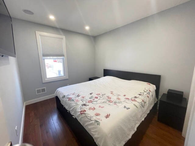 Building Photo - 26 Armm Ave