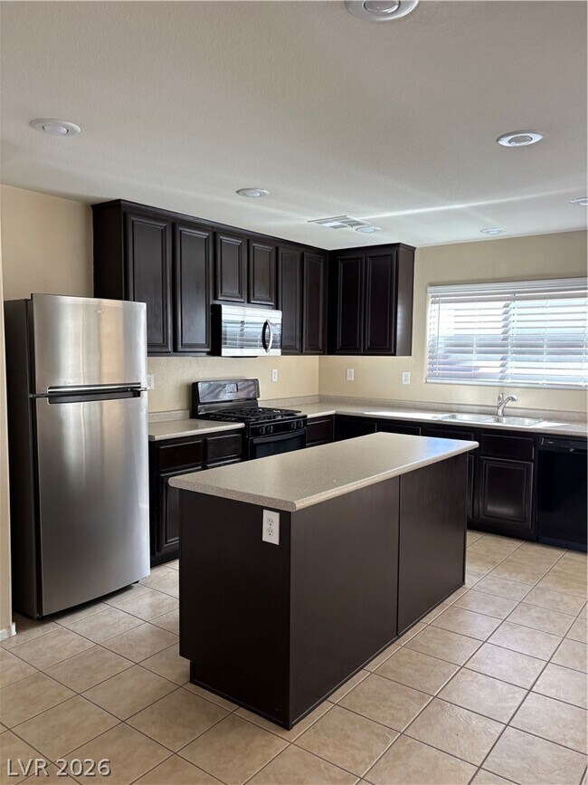 Foto del edificio - 4673 Ametrine Ct