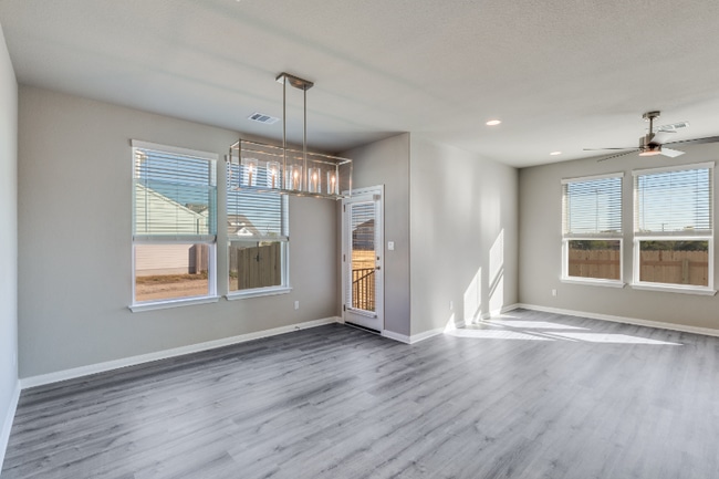 Foto del edificio - 5327 Bruno St