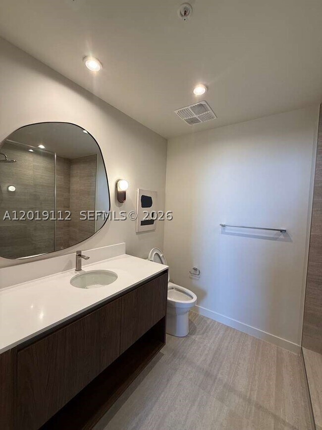 Foto del edificio - 1611 SW 2nd Ct