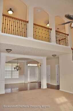 Building Photo - 4 br, 3.5 bath House - 102 Seminole Trail